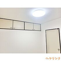 水野マンション  ｜ 愛知県名古屋市北区辻本通3丁目（賃貸マンション3LDK・3階・66.23㎡） その10