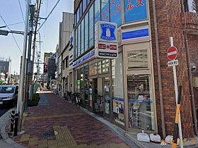 水野マンション  ｜ 愛知県名古屋市北区辻本通3丁目（賃貸マンション3LDK・3階・66.23㎡） その18