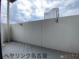 プルミエ志賀本通  ｜ 愛知県名古屋市北区志賀本通2丁目（賃貸マンション1K・7階・27.10㎡） その12