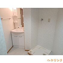 ノールルミエール黒川  ｜ 愛知県名古屋市北区志賀南通1丁目（賃貸マンション1DK・9階・38.15㎡） その11