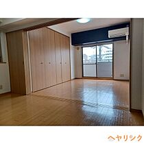 ノールルミエール黒川  ｜ 愛知県名古屋市北区志賀南通1丁目（賃貸マンション1DK・9階・38.15㎡） その15