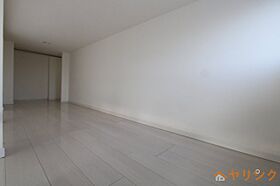 Residence R名古屋  ｜ 愛知県名古屋市北区清水2丁目（賃貸アパート1K・2階・25.98㎡） その7