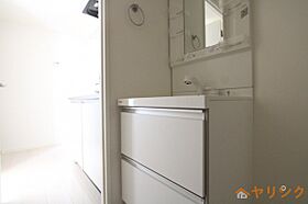 Residence R名古屋  ｜ 愛知県名古屋市北区清水2丁目（賃貸アパート1K・2階・25.98㎡） その15