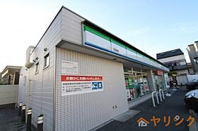 CREA児玉  ｜ 愛知県名古屋市西区児玉2丁目（賃貸マンション1K・2階・24.00㎡） その29