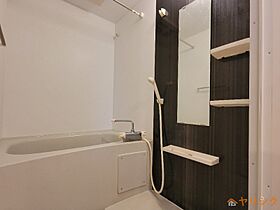 Branche城西  ｜ 愛知県名古屋市西区城西3丁目（賃貸マンション1R・2階・29.92㎡） その4