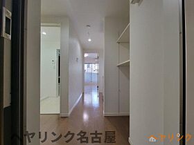 トロワ浄心  ｜ 愛知県名古屋市西区上名古屋3丁目（賃貸アパート1R・3階・25.20㎡） その20