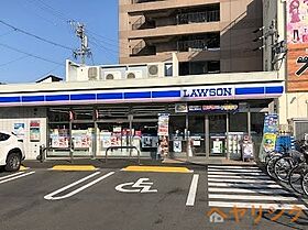 プレサンス大曽根駅前ファースト  ｜ 愛知県名古屋市北区大曽根4丁目（賃貸マンション1K・13階・23.11㎡） その29