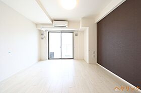 ブルーシャトー  ｜ 愛知県名古屋市西区児玉3丁目（賃貸マンション1K・7階・29.75㎡） その8