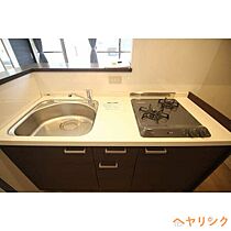 ロイヤルノダ  ｜ 愛知県名古屋市西区菊井1丁目（賃貸マンション1R・2階・29.80㎡） その5