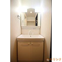 ロイヤルノダ  ｜ 愛知県名古屋市西区菊井1丁目（賃貸マンション1R・2階・29.80㎡） その11