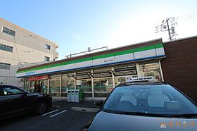 ロイヤルノダ  ｜ 愛知県名古屋市西区菊井1丁目（賃貸マンション1R・2階・29.80㎡） その20