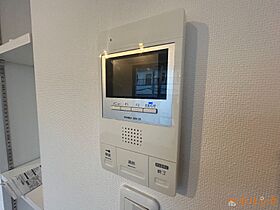 LUORE平安  ｜ 愛知県名古屋市北区石園町3丁目（賃貸マンション1R・3階・26.65㎡） その19