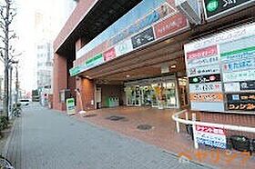 ハイドランジア東別院  ｜ 愛知県名古屋市中区平和1丁目（賃貸マンション2LDK・5階・63.48㎡） その29