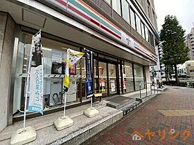 ハイドランジア東別院  ｜ 愛知県名古屋市中区平和1丁目（賃貸マンション2LDK・4階・63.48㎡） その27