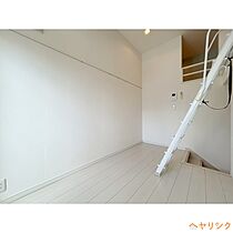 Ivy菊井  ｜ 愛知県名古屋市西区菊井1丁目（賃貸アパート1K・2階・18.74㎡） その7