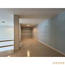 Ivy菊井  ｜ 愛知県名古屋市西区菊井1丁目（賃貸アパート1K・2階・18.74㎡） その22