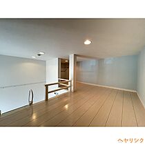 Ivy菊井  ｜ 愛知県名古屋市西区菊井1丁目（賃貸アパート1K・2階・18.74㎡） その21