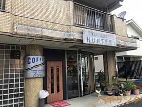 アーバン・フジ  ｜ 愛知県名古屋市西区中小田井2丁目（賃貸マンション1LDK・3階・46.00㎡） その30