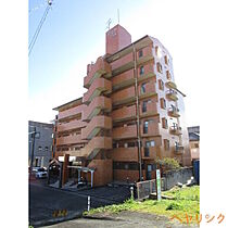 ティーグル名西  ｜ 愛知県名古屋市西区南堀越2丁目（賃貸マンション2LDK・5階・51.66㎡） その6