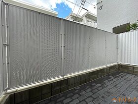 quador 名古屋WEST  ｜ 愛知県名古屋市中村区松原町3丁目（賃貸マンション1LDK・2階・29.88㎡） その13