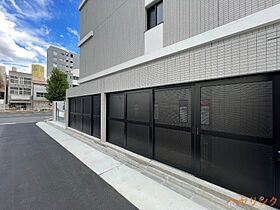 グランパセオ名駅那古野  ｜ 愛知県名古屋市西区那古野2丁目（賃貸マンション1LDK・3階・48.18㎡） その19