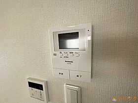 小川ビル  ｜ 愛知県名古屋市東区出来町1丁目（賃貸マンション1LDK・7階・43.80㎡） その20