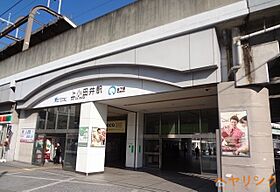 クラーロ  ｜ 愛知県名古屋市西区西原町（賃貸アパート1K・2階・35.58㎡） その15