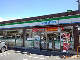 クラーロ  ｜ 愛知県名古屋市西区西原町（賃貸アパート1K・2階・35.58㎡） その18