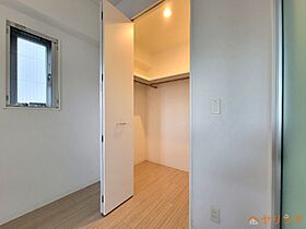 Makiki garden place  ｜ 愛知県名古屋市西区新道1丁目（賃貸マンション1LDK・10階・44.70㎡） その13