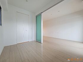 Makiki garden place  ｜ 愛知県名古屋市西区新道1丁目（賃貸マンション1LDK・10階・44.70㎡） その10