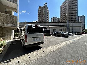 JIN  ｜ 愛知県名古屋市西区貴生町（賃貸マンション1R・1階・29.76㎡） その18