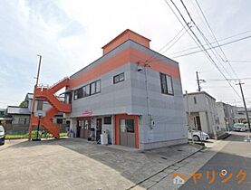 JIN  ｜ 愛知県名古屋市西区貴生町（賃貸マンション1R・1階・29.76㎡） その26