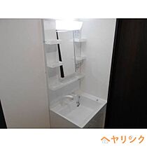 Premiere  ｜ 愛知県名古屋市北区志賀町5丁目（賃貸マンション1LDK・3階・40.15㎡） その11