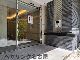 AREX丸の内II  ｜ 愛知県名古屋市中区丸の内2丁目（賃貸マンション2LDK・14階・88.29㎡） その20