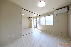 ルヴィータ栄生  ｜ 愛知県名古屋市西区栄生1丁目（賃貸アパート1LDK・1階・47.00㎡） その18