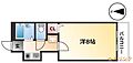 ハッピーヒル4階4.5万円
