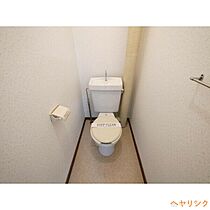 ロイヤルハイツタニ  ｜ 愛知県名古屋市西区浄心1丁目（賃貸マンション1LDK・3階・42.05㎡） その8