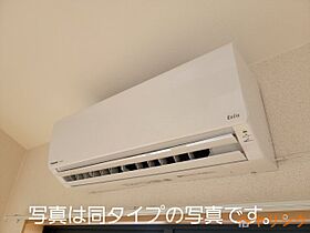 サンシティ  ｜ 愛知県名古屋市北区杉村1丁目（賃貸アパート1K・1階・19.46㎡） その10