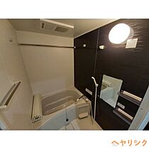 storia志賀本通  ｜ 愛知県名古屋市北区長田町4丁目（賃貸アパート1LDK・1階・34.40㎡） その4