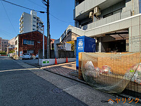 アーバンウェーブ新道  ｜ 愛知県名古屋市西区新道1丁目（賃貸マンション1R・5階・23.70㎡） その19