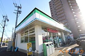 ウィーン・ベル  ｜ 愛知県名古屋市西区名西2丁目（賃貸アパート1K・2階・19.39㎡） その19