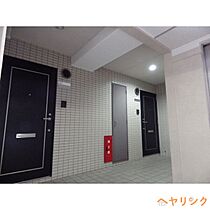 クレセール名駅  ｜ 愛知県名古屋市西区則武新町3丁目（賃貸マンション1K・2階・31.76㎡） その16