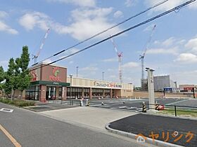 サニーベール志賀町  ｜ 愛知県名古屋市北区志賀町1丁目（賃貸アパート1K・2階・22.30㎡） その17