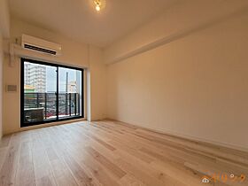 S-RESIDENCE浄心II  ｜ 愛知県名古屋市西区上名古屋2丁目（賃貸マンション1K・10階・26.68㎡） その10