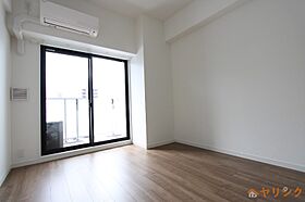 S-RESIDENCE浄心  ｜ 愛知県名古屋市西区児玉1丁目（賃貸マンション1K・3階・24.02㎡） その8