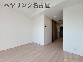 S-RESIDENCE上飯田駅前  ｜ 愛知県名古屋市北区上飯田通1丁目（賃貸マンション1K・2階・24.18㎡） その7