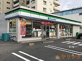 ディアコート笹塚  ｜ 愛知県名古屋市西区笹塚町1丁目（賃貸マンション1K・2階・29.97㎡） その27