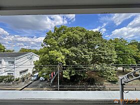 アーバン・フジ  ｜ 愛知県名古屋市西区中小田井2丁目（賃貸マンション1LDK・1階・46.00㎡） その22