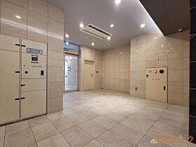 RESIDENCE丸の内七間町  ｜ 愛知県名古屋市中区丸の内3丁目（賃貸マンション1LDK・4階・39.20㎡） その23