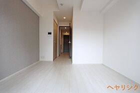 S-RESIDENCE平安通  ｜ 愛知県名古屋市北区御成通3丁目（賃貸マンション1K・4階・22.70㎡） その7